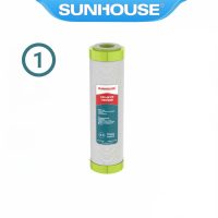 Lõi lọc thô số 1 sunhouse