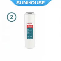 Lõi lọc thô số 2 sunhouse