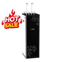 Máy lọc nước karofi nóng lạnh nguội Karofi Kad-D66S