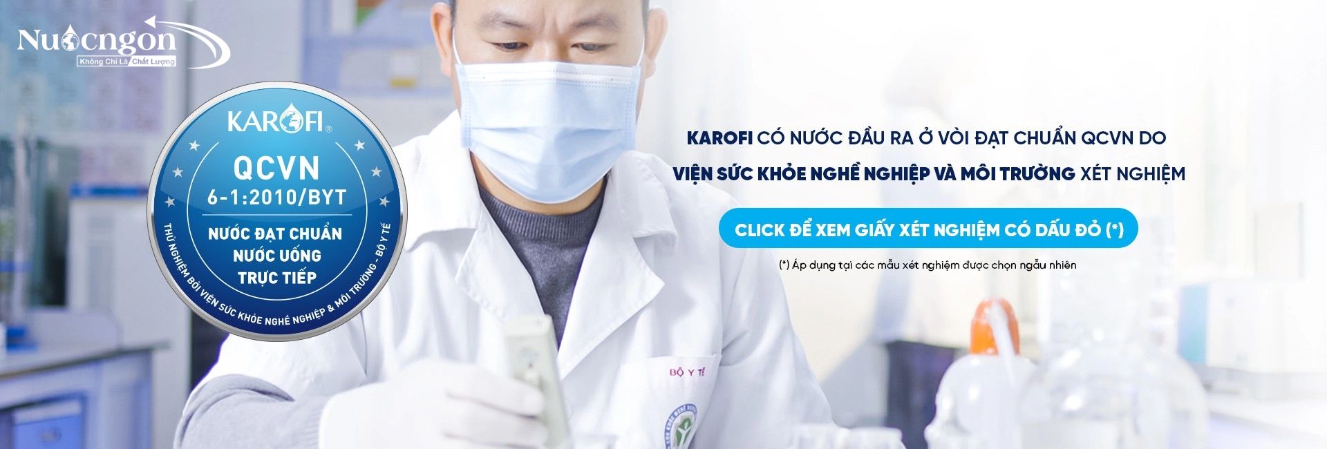 Trang chủ- máy lọc nước karofi chính hãng đạt chuẩn nước uống trực tiếp của bộ y tếTrang chủ- máy lọc nước karofi chính hãng đạt chuẩn nước uống trực tiếp của bộ y tế