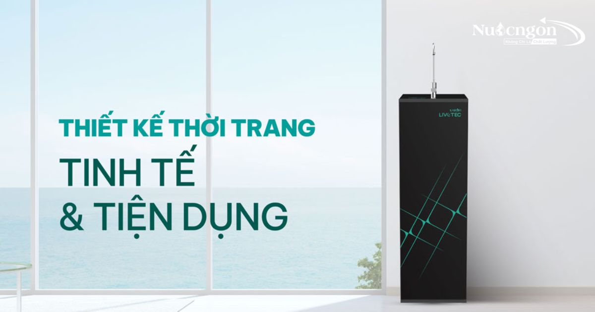 Thiết kế thời trang tinh tế