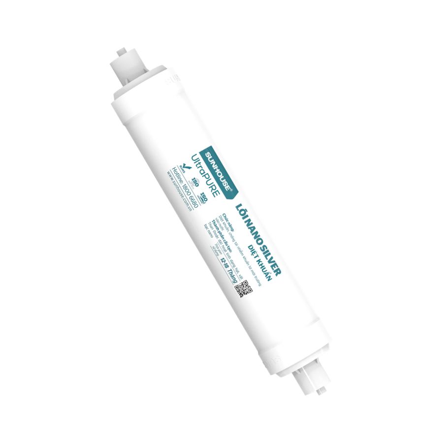 loi loc chuc nang Nano silver 2