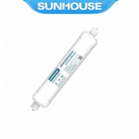 loi loc chuc nang hydrogen sunhouse