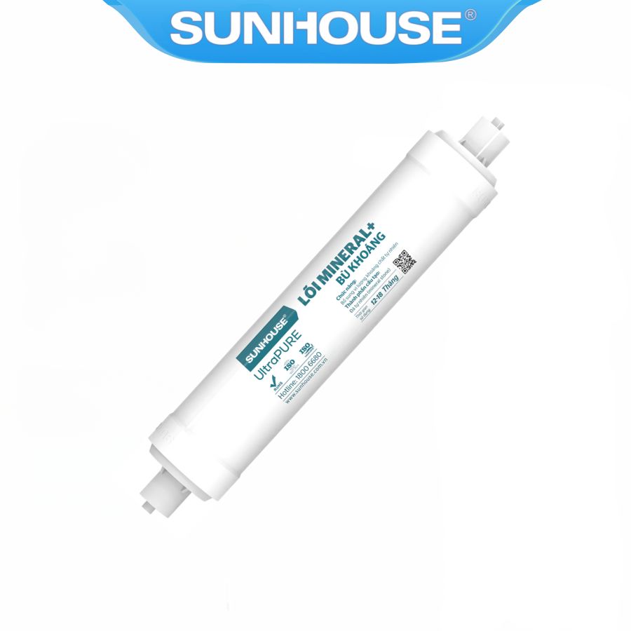 loi loc chuc nang khoang da mineral sunhouse