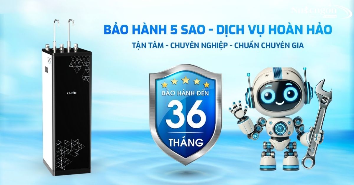 tsp Kad D66s baohanh5sao baohanh3nam