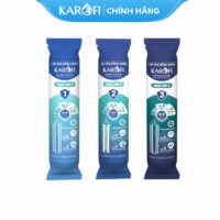 Karofi Smax Pro V123