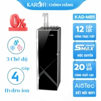 May loc nuoc nong nguoi kah m85 gap4lanhydro ionkiem 1