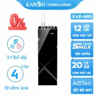 May loc nuoc nong nguoi kah m85 gap4lanhydro ionkiem 2