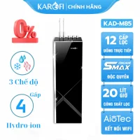 May loc nuoc nong nguoi kah m85 gap4lanhydro ionkiem 3