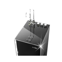 May loc nuoc nong nguoi kah m85 gap4lanhydro ionkiem 4