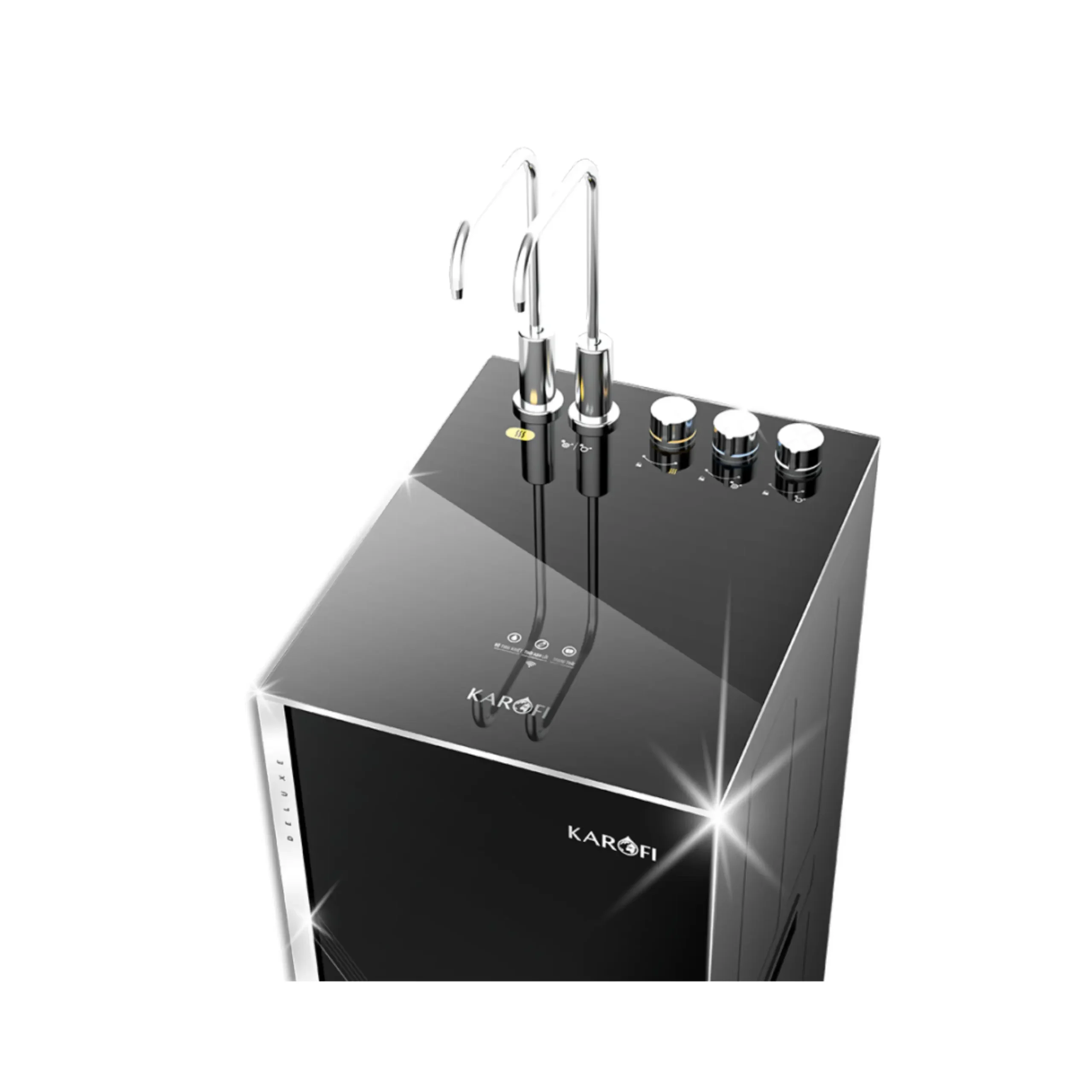 May loc nuoc nong nguoi kah m85 gap4lanhydro ionkiem 4 scaled