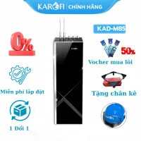 Máy lọc nước nóng lạnh KAD M85