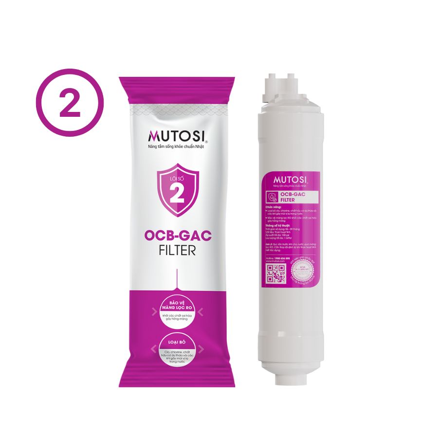 Bo ba loi loc 123 Mutosi ducnoinhanh Loiso2 1