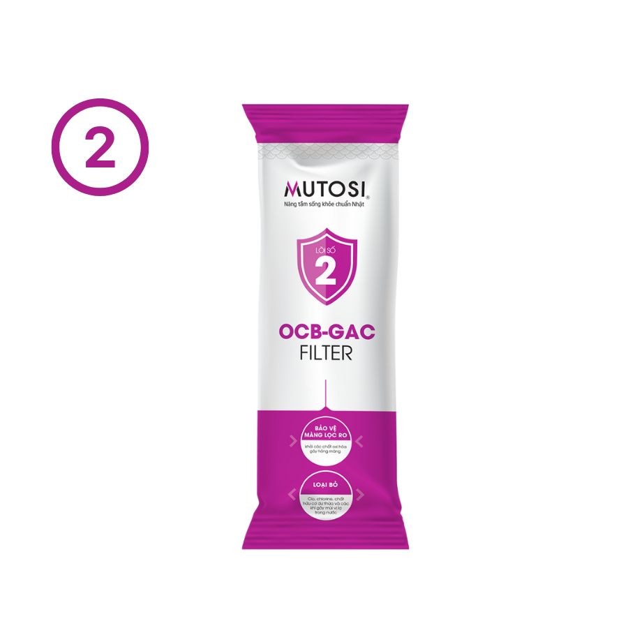 Bo ba loi loc 123 Mutosi ducnoinhanh Loiso2 cobaobi