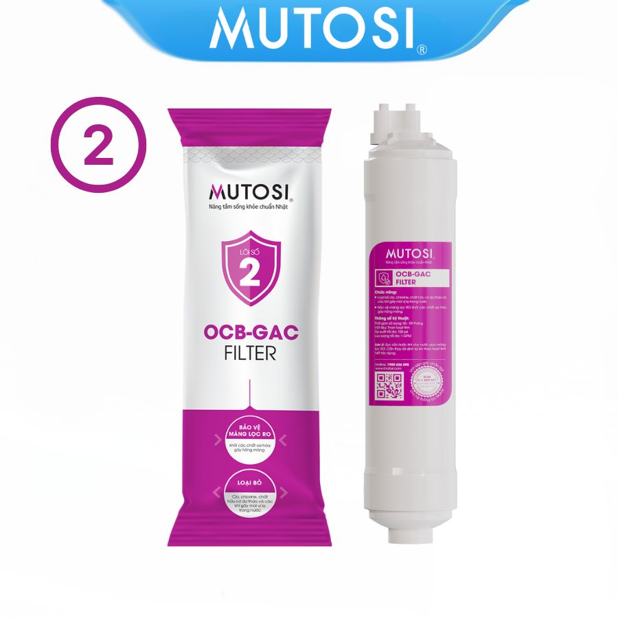 Bo ba loi loc 123 Mutosi ducnoinhanh Loiso2