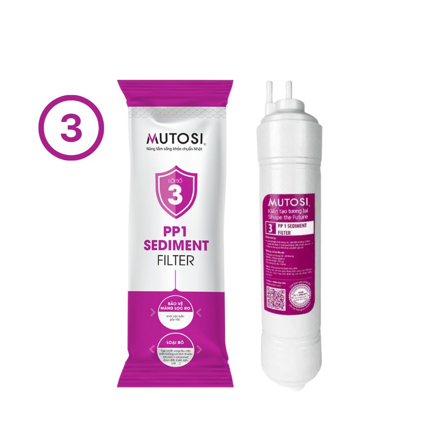 Bo ba loi loc 123 Mutosi ducnoinhanh Loiso3 1