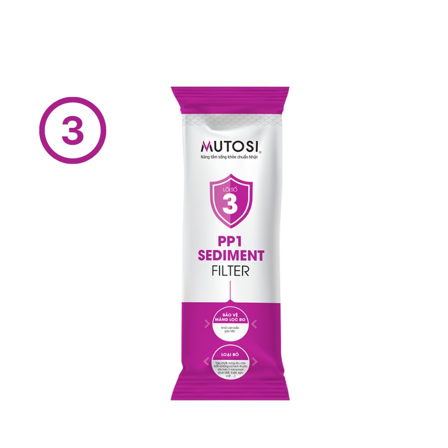 Bo ba loi loc 123 Mutosi ducnoinhanh Loiso3 cobaobi