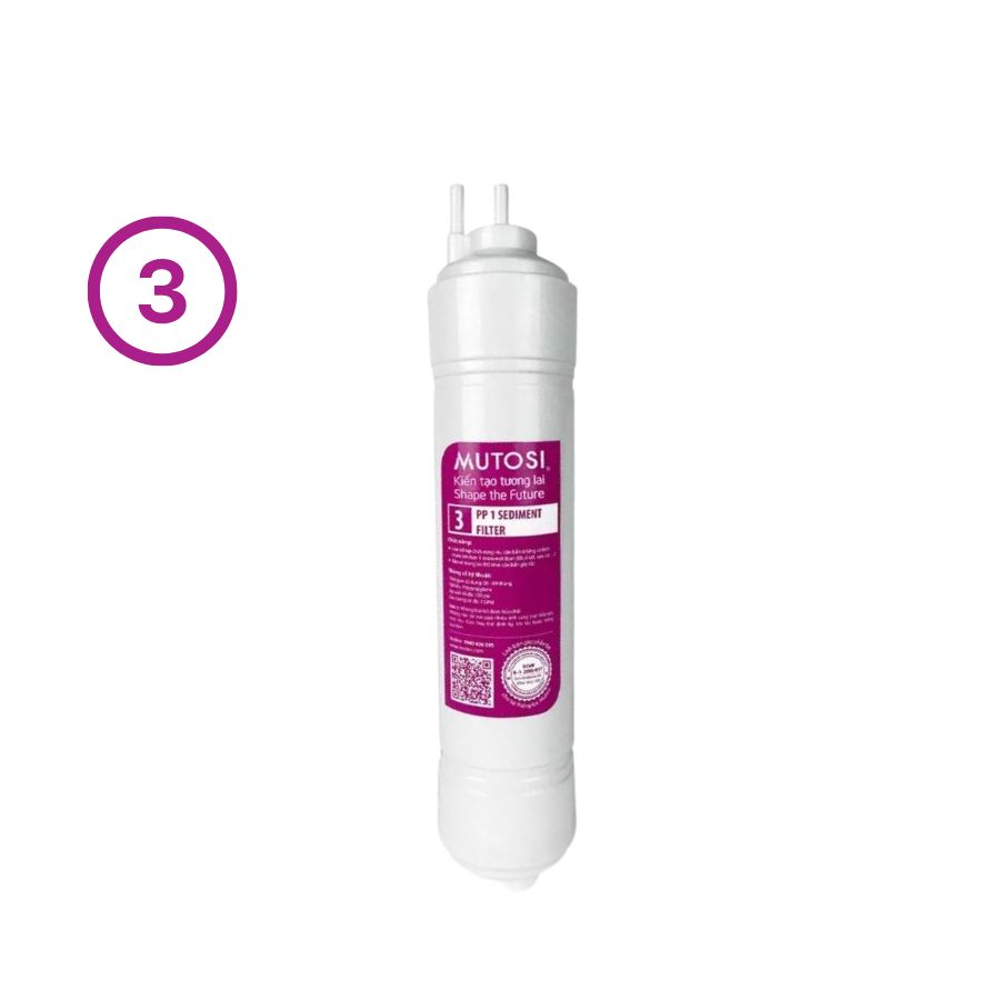 Bo ba loi loc 123 Mutosi ducnoinhanh Loiso3 khongbaobi