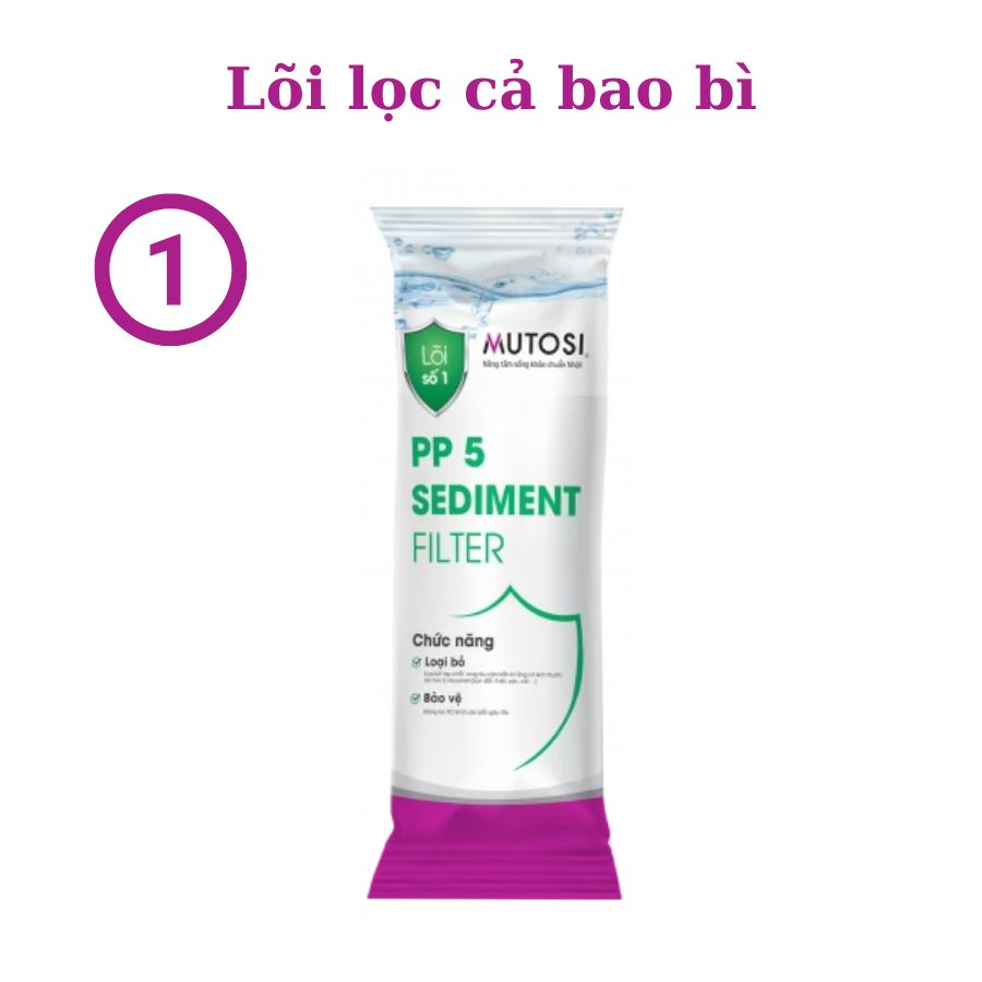 Bo ba loi loc 123 Mutosi thuong 1 2