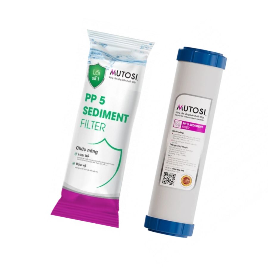 Bo ba loi loc 123 Mutosi thuong 1