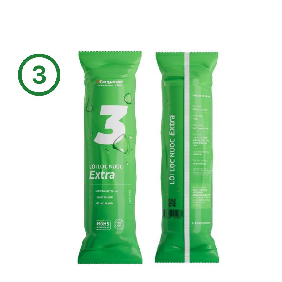 Loi loc so 3 Kangaroo extra so3 1