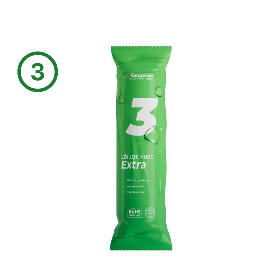 Loi loc so 3 Kangaroo extra so3 2