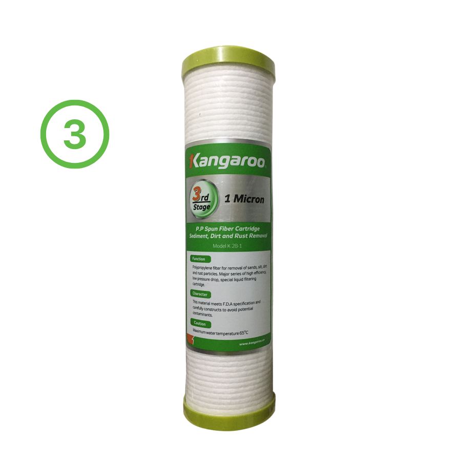 Loi loc so 3 Kangaroo thuong 2 1