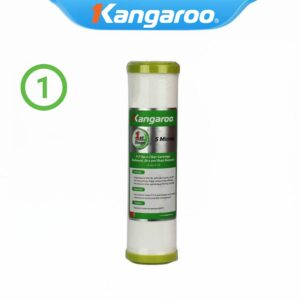 Lõi số 1 PP5 Kangaroo chính hãng