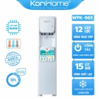 Korihome WPK-965