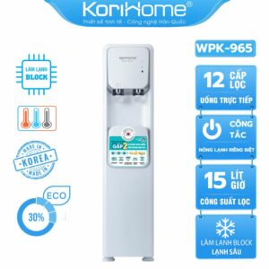 Korihome WPK-965