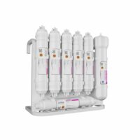 may loc nuoc de gam 10 cap loc mp u1368 matngiengtrai